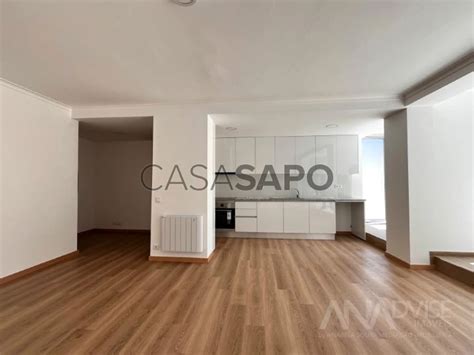 apartamentos para alugar em viseu  Login