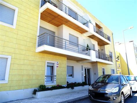 apartamentos para arrendar aveiro  C