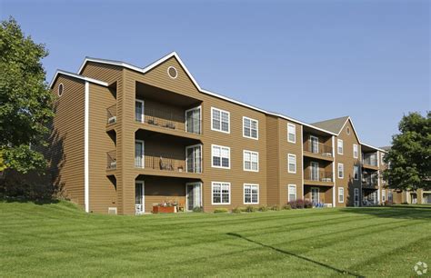apartment maple grove As of July 2023, the average apartment rent in Maple Grove, MN is $1,438 for a studio, $1,611 for one bedroom, $2,084 for two bedrooms, and $2,585 for three bedrooms