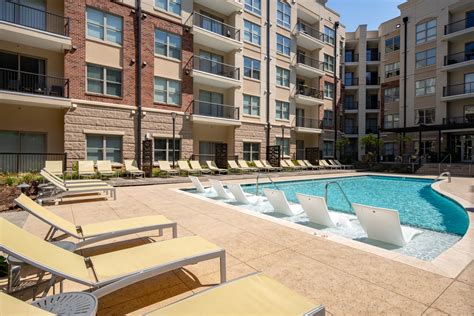 apartments at eleven 240  Browse through 1 Bedroom Apts, 3 Bedroom Apts or 2 Bedroom Apts with floorplans ranging from 644 to 1,092 Sqft, choose your next home in the Eleven Oaks Apartments community