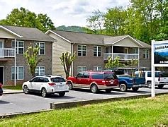 apartments for rent burnsville nc  Pet Policy: Dogs and cats allowed