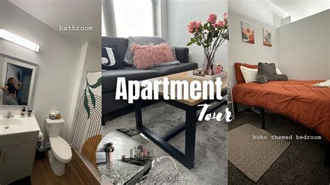 apartments for rent in 98907  See 38 three bedroom houses for rent in the 98907 zip code in Yakima, WA with Apartment Finder - The Nation's Trusted Source for Apartment Renters