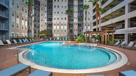 apartments for rent in altamonte springs Get a great Altamonte Springs rental on Apartments