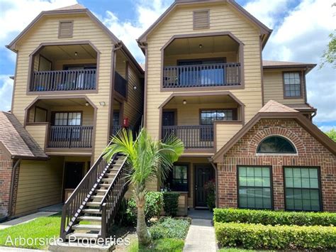 apartments for rent in altamonte springs  435 Wymore Rd, Altamonte Springs, FL 32714