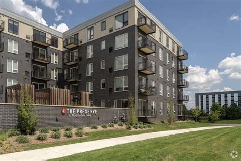 apartments for rent in bloomington mn Rentals Near Georgetown Park Townhomes - Bloomington, MN
