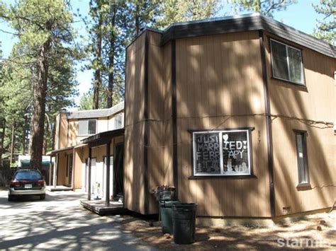 apartments for rent in downtown tahoe city ca fully furnished short term rentals with kitchens and all the amenities you need in Downtown Tahoe City, Sunnyside-Tahoe City