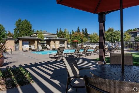 apartments for rent in folsom  10+ Units Available