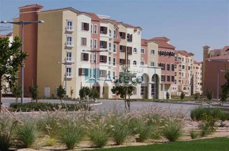 apartments for rent in gardens dubai  The most affordable unit in Discovery Gardens is located in Zen Cluster, while the highest priced unit is located in Cactus