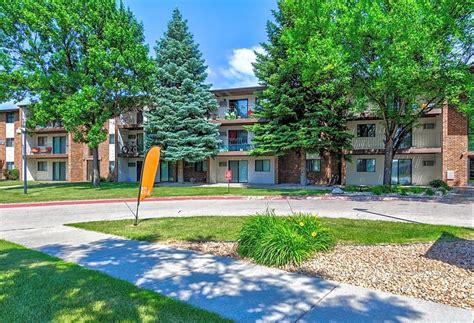 apartments for rent in grand forks nd Stone Creek Apartments