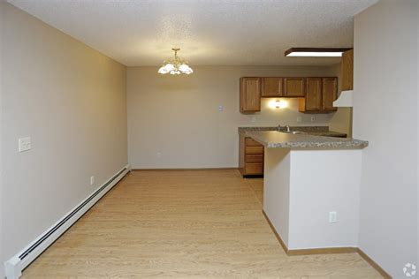 apartments for rent in grand forks nd  Cottage Grove Apartments & Townhomes for rent in Grand Forks, ND