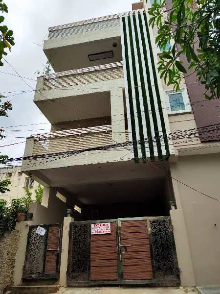 apartments for rent in guindy  The monthly rent for this Apartment is Rs 6600, and the security deposit is Rs 33000