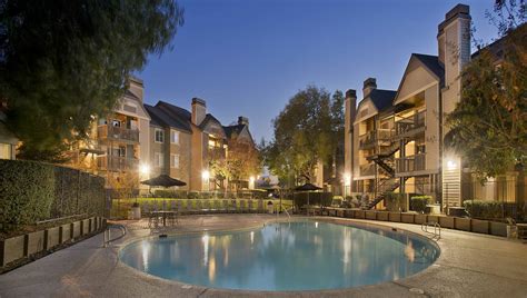 apartments for rent in livermore  Request Tour (203) 583-3865