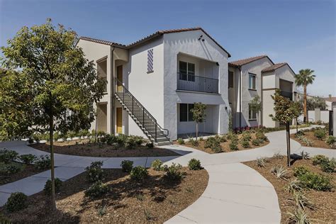 apartments for rent in livermore Shoppers will appreciate 1009 Murrieta Blvd Apartments proximity to Peppertree Plaza Shopping Center, Village At Livermore, and Vintner Square