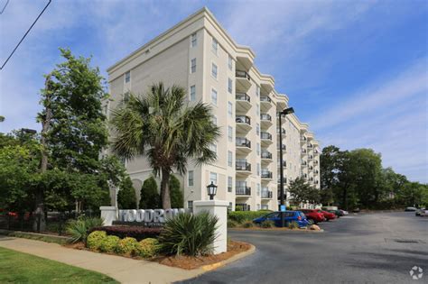 apartments for rent in shandon sc com