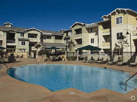 apartments for rent in tracy california  Its small town atmosphere makes Tracy apartments for rent an attractive option for those working in or near Sillicon Valley