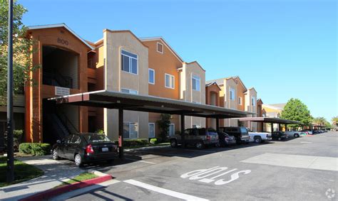 apartments for rent in west sacramento com