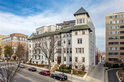 apartments for rent kalorama dc  View photos, descriptions and more! Don’t worry, there’s no need to study too hard to find the perfect Kalorama student housing apartment , just let Apartments