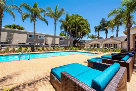 apartments huntington beach ca 7302-7400 Center Ave, Huntington Beach, CA 92647