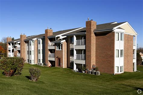 apartments in eagan mn  Eagan, MN Arrive Eden Prairie