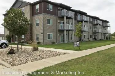 apartments near 35th avenue southwest minot nd  Similar Rentals Nearby