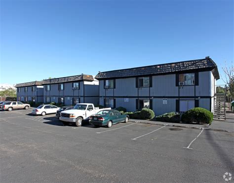 apartments near 3rd street reno nv  Lakeridge has rental units ranging from 910-1521 sq ft starting at $1514