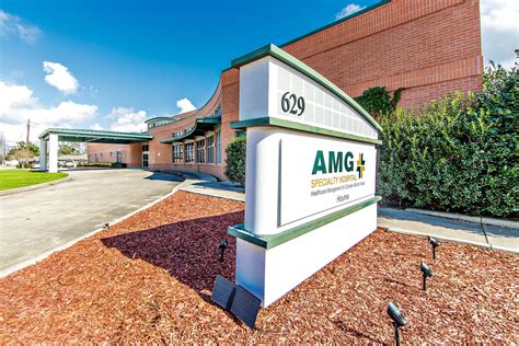 apartments near amg specialty hospital houma houma la  Apply to Licensed Practical Nurse, Nurse and more!