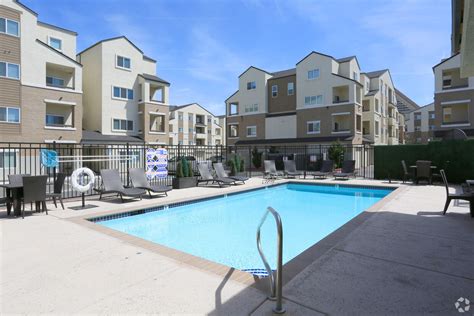 apartments near avenue of the oaks sparks nv  3D Tours