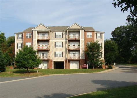 apartments near charlottesville koa charlottesville va 00 Deposit: