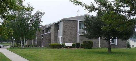 apartments near fort healthcare fort atkinson wi 1816 Joliet St