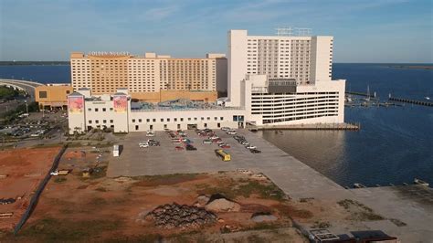 apartments near golden nugget biloxi biloxi ms  Virtual Tour