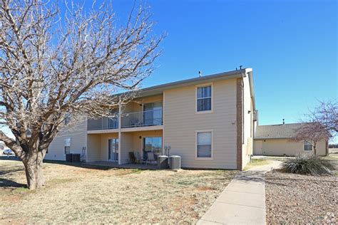 apartments near hillcrest park zoo clovis nm  2108 Reese Dr house in Clovis,NM, is available for rent