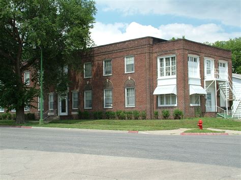 apartments near horton community hospital horton ks  We found 0 Apartments for rent in the Horton Elementary district of Horton, Kansas