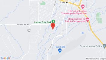 apartments near lander city park lander wy See all 6 apartments for rent in Lander, WY, including cheap, affordable, luxury and pet-friendly rentals with average rent price of $1,150