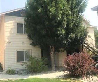 apartments near lois lane fernley nv  3 br, 2 bath House - 2270 Hayfield Lane is near Reno–Tahoe International, located 43