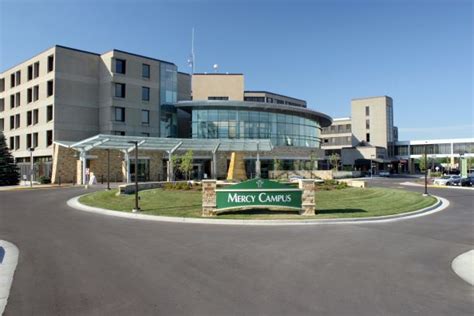 apartments near mercy health system janesville wi  A N