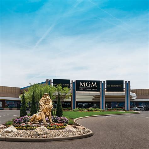 apartments near mgm northfield park northfield oh <b> Insider</b>