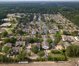 apartments near mississippi state 8 square miles of area, the city has an estimated 2013 population of more than 172, 000