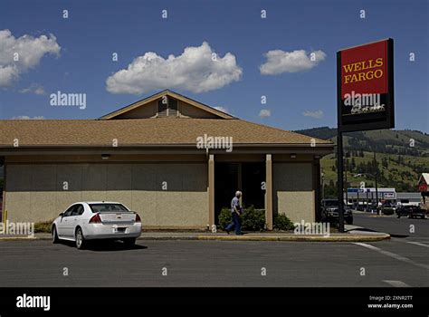 apartments near nez perce tribe kamiah id  The delay in processing of the pending tests is due to theTo promote safety and protection to the communities throughout the Nez Perce Reservation