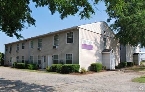 apartments near old buckroe road va 169 hampton va  4 Beds