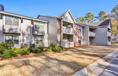 apartments near peachtree corners  Service Offerings in Peachtree Corners