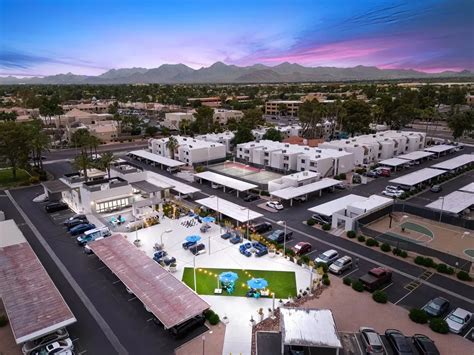 apartments near phoenix zoo  We found 6,726 vacation rentals — enter your dates for availability