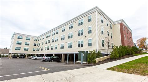 apartments near plazza street bridgeport ct See all 5,558 apartments for rent near Shoppers Plaza in Bridgeport, CT