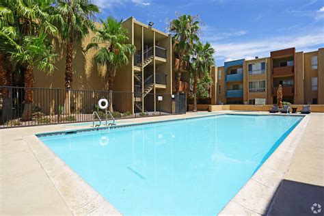 apartments near sierra vista drive paradise nv  Updated yesterday