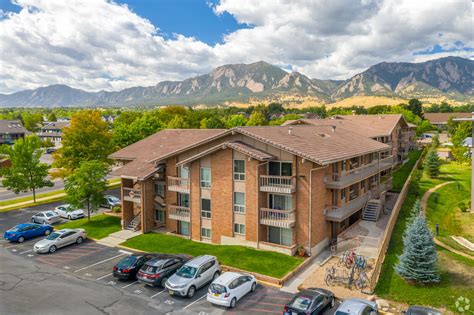apartments near university of colorado boulder  Apartment Finder will help you find apartments near University of Colorado at Boulder East Campus so you can start enjoying a collegiate lifestyle