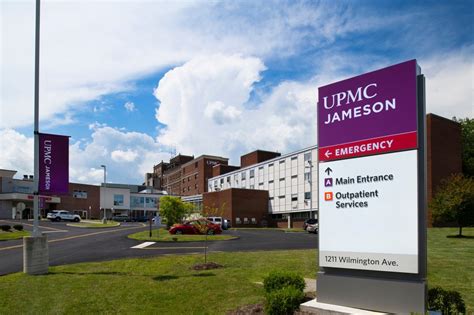 apartments near upmc jameson new castle pa  Find a Doctor;253 East Washington Street, Suite 200, New Castle, PA 16101 (Directions) 724-531-6616