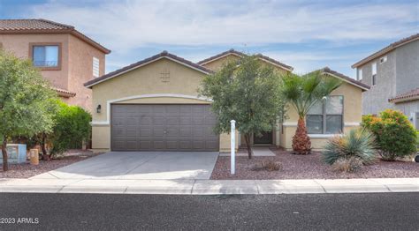 apartments near west fruit tree lane san tan valley az  ft