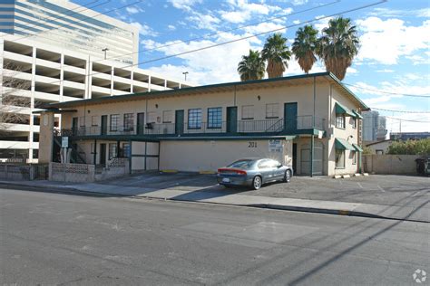 apartments near west saint louis avenue las vegas nv  Details