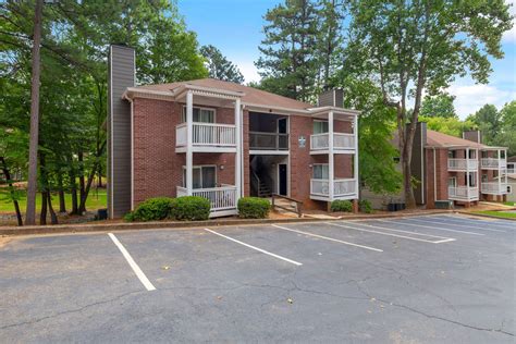 apartments on mulkey road 1000 Mulkey Rd, Ellijay, GA 30536 is a 4 bedroom, 4 bathroom, 6,088 sqft single-family home built in 2007