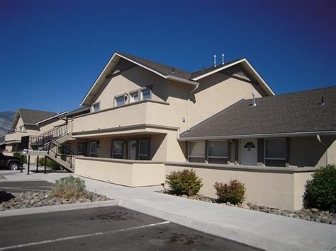 apartments with air conditioning gardnerville nv  $1,100 - 2,000 Studio - 2 Beds