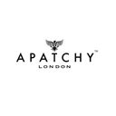 apatchy london discount code  SHOW DEAL
